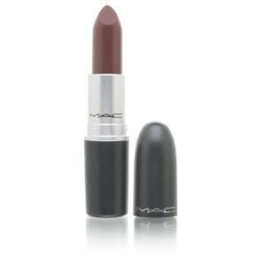  MAC Lipstick Color Desire Beauty