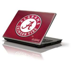  University of Alabama Seal skin for Dell Inspiron 15R 