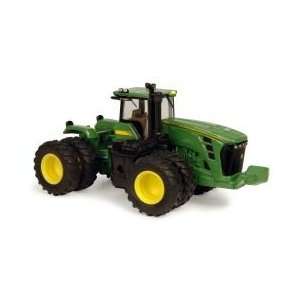  1/64th John Deere 9630 4WD with Duals