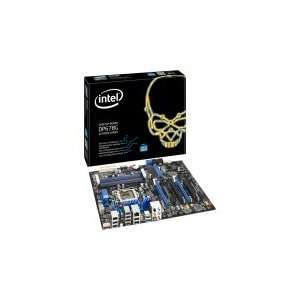  Intel DP67BG Desktop Motherboard   Intel   Socket H2 LGA 