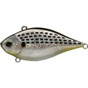  Luckycraft LVR Mini Spotted Shad Fishing Lure