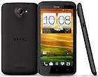 HTC One X   32GB   GREY (Unlocked) Smartphone BNIB SIM Free  