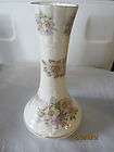 royal tara irish blossom danbury mint vase 7 5 excelle