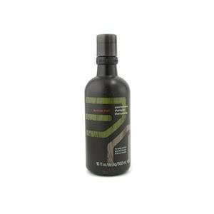  Men Pure Formance Shampoo   300ml/10oz Health & Personal 