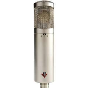  Studio Projects C3 Large Diaphragm Condenser Microphone 