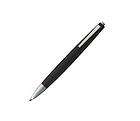 lamy 2000 4 colors ballpoint pen new l401 returns accepted