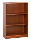 wood book shelf  