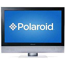 Polaroid TDX 03211C 32 inch 720p HD LCD TV/DVD (Refurbished 