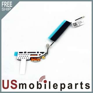 US Replacement Flex Cable Wifi Antenna for Apple iPad 2  