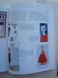 Ideal Jackie Kennedy Liz Carol Brent 15 Fashion Doll  