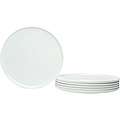 Plates  Overstock Buy Dinnerware Online 