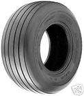   Rib Implement Disc,Do All,Wa​gon 4 ply Tube Type Tractor Tires