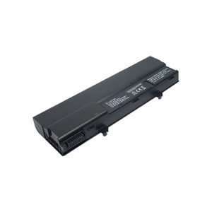 Compatible Dell 451 10357 Battery