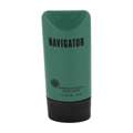Aftershave Treatments   Buy Mens Aftershave Online 