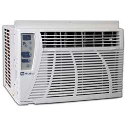 Maytag 8000BTU Window Air Conditioner  
