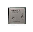 amd athlon ii x4  