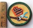 native american patches  