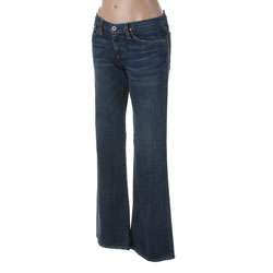 AG by Adriano Goldschmied Angel Womens Jeans  Overstock