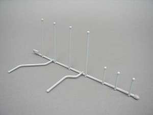 TINE ROW Convertible for Whirlpool Maytag # 99003496  