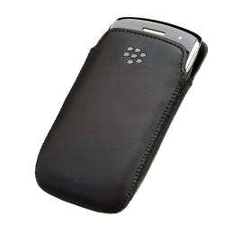   9350/ 9360/ 9370 OEM Leather Pocket Case HDW 39397 001  