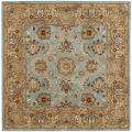 Blue Oval, Square, & Round Area Rugs from Overstock Buy Shaped 