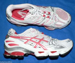 Asics Gel Kinsei 2 shoes new womens sneakers trainers  