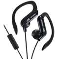 Philips SHS4700 Earphone  