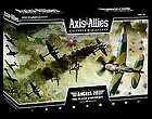 Axis & Allies Air Force Miniatures: Starter by Wizards Miniatures Team 