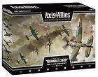 Axis & Allies CMG Angels Twenty Base Set Starter 34405