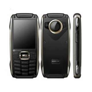 NEW Micromax X50(Kombat) MOBILE PHONE DUAL SIM (Unlocked) Cellular 