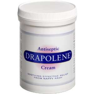  Drapolene Antiseptic Cream   200g: Health & Personal Care