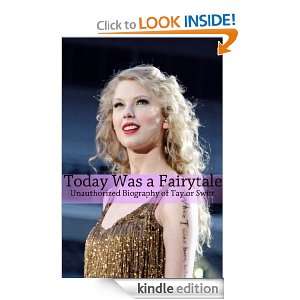   of Taylor Swift: Minute Help Guides:  Kindle Store