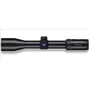  Carl Zeiss Optical Inc Diavari Riflescope with Reticle 8 