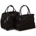 Two piece Sets   Buy Luggage Sets Online 