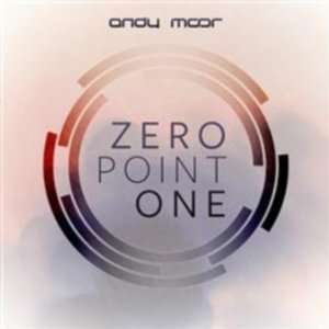  Zero Point One Andy Moor Music