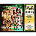Celtics Basketball   Buy Sports Memorabilia Online 
