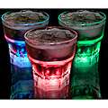 Game Night Shot Glass Large Roulette Set  