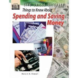  Life Skills Literacy Things To Know About Spending And 