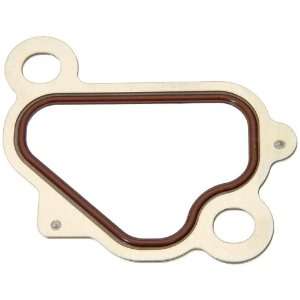  Ishino Water Outlet Gasket: Automotive