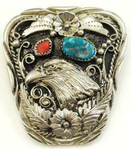 VISIT OUR STORE FOR 100S OF  VINTAGE JEWELRY ITEMS****