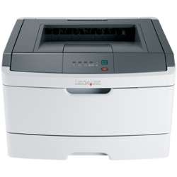 Lexmark E260DN Government Compliant Laser Printer  