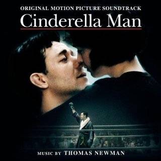   Oleander [Original Motion Picture Soundtrack]: Thomas Newman: Music