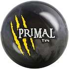 NIB Motiv Primal TV4 Bowling Ball 13lbs.