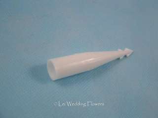  CAKE TOPPER ~ ORIENTAL LILY ~ WEDDING FLOWERS ~ CAKE DECORATIONS 