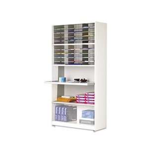  Mayline® Forms and Storage Cabinets