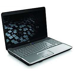 HP G71 333CA Laptop PC (Refurbished)  