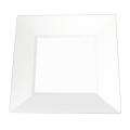 Square Dinnerware   Buy Plates, Casual Dinnerware 