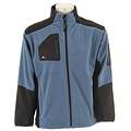 Outdoor Clothing  Overstock Buy Jackets, Pants, & Sweaters 