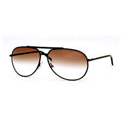 Christian Dior CD 0107 Mens Aviator Sunglasses  