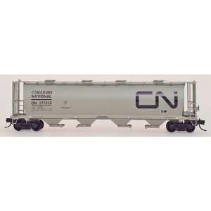  N RTR Cylindrical Hopper, CN Toys & Games